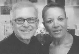 Election Season Enters Its Final Stretch Boy Scout Troop 41 Kicks Off New  Season