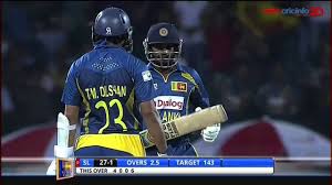 Born 17 august 1990), more commonly known as kusal perera, is a professional sri. Kusal Janith Perera Batting The Next Sanath Sri Lanka Vs New Zealand 2nd T20 Match Youtube