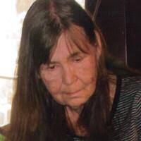 Georgia Lynn Beaver Obituary