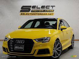 Image result for Vegas Yellow 2018 S3