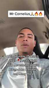 @Devon Corneluis @Aidam-John & Lil' Willy @Aidam-John Zekoe @𝗧𝗿𝗶𝘀𝘁𝗮𝗻  𝗦𝘁𝗿𝘆𝗱𝗼𝗺 #SAMA28 Let's Meet Saturday In Reveansmead 🔥🔥🙏