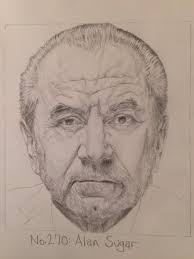 Amanda Prior (@AmandaPrior4)