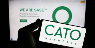 Schahrzad morgan twitter i encountered her back last March