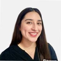 200+ "Ramirez Leal" profiles