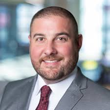 Master Plumber Agent