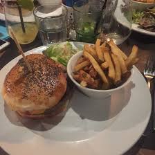 Bistrot 915 Vaison La Romaine Restaurant Avis Numero De Telephone Photos Tripadvisor