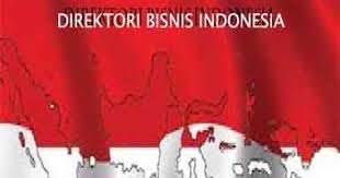 Apa bisnis online menjanjikan di tahun 2021? 100 Situs Web Direktori Bisnis Indonesia Gratis Terlengkap Dan Terbaik Sebutik Edutoys