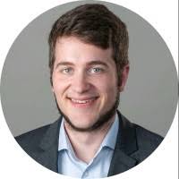 60+ Profile mit dem Suchbegriff „Bohl“