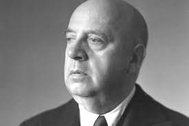 Indalecio Prieto: demócrata, socialista, dialogante… y admirable