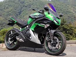 新製品 マジカルレーシング 2014 ninja400 ストリートボディーワーク を発売 ウェビック バイクニュース バイク 製品 ワーク