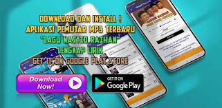★ mp3ssx on mp3 ssx we do not stay all the mp3 files as they are in different websites from which we collect links in mp3 format, so that we do not violate any copyright. Lagu Lirik Nasyid Raihan Offline For Android Apk Download