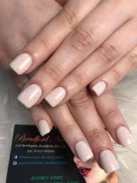 Following are some of our favorite diy nail. Pin On Short Acrylics Nails