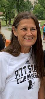 Meet the Peaslee Team