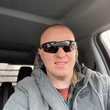 Where to board horses in Pulaski?