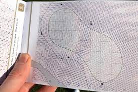 Golf service aims to have the best rates and best discount available on golf green fees in spain. The Green Book Is Misunderstood By Those Who Haven T Used One National Club Golfer