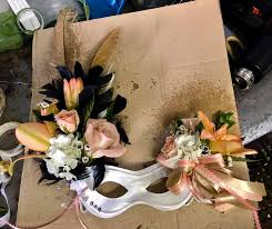 Maybe you would like to learn more about one of these? Flowers With Grace Home Facebook
