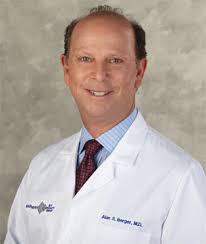 Reviews Of Our Ent Doctors Bergerhenry Ent Specialty Group