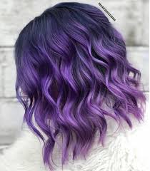 63 Lastest Hair Color Design For Shoulder Length Hair Page 34 Of 63 Fashion Lifestyle Blog Hair Styles Lilac Hair Hair Colour Design