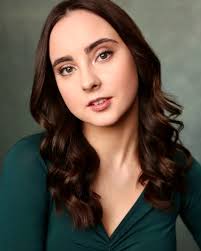 Joining us for this year's pantomime is... JAMES HIGHTON as FRENCH FRANC! ✨  James has been performing for the last 10 years either in musical theatre,  or performing in his own solo