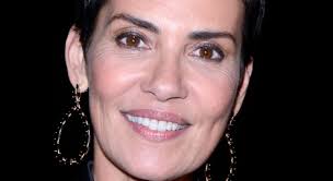 Laura D'Angelo, auteur sur Grazia