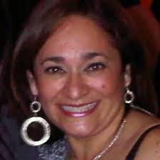 Dina Lemus's Instagram, Twitter & Facebook