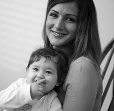 Who knew you had so many doctors in your family? ¿Quién hubiera pensado que  tenía tantos médicos en su familia?