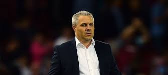 Marius sumudica profile), team pages (e.g. Sumudica Rupe Tacerea Dupa Despartirea De Gaziantep E Problema De Gest De Modul In Care Au Pus Problema Eu Am Glumit Dar Tot Orasul S A Simtit Foare Ofensat Sport Ro