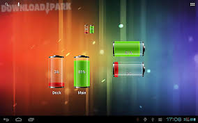 Learn how to use your android device and get the most out of google. Dual Battery Widget Android App Free Download In Apk