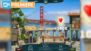 Games released by nch software. Pick Play Vote 4 The Best Casual Games Of December 2020 Gamehouse