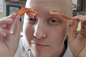 Fundraiser by Peter Whaley : Celebrating Richie Whaley's Victory Over Cancer