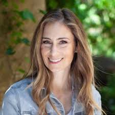 Important update for...