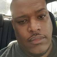 Joseph Darrow Email & Phone Number