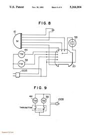 The regulator controls the voltage that produces the present flow less or a lot of. Diagram Lasko Pedestal Fan Wiring Diagram Full Version Hd Quality Wiring Diagram Forexdiagrams Casale Giancesare It