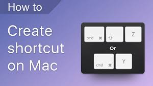 Proceed to file in the menu bar and select make alias. How To Make A Shortcut On Mac Complete Guide Nektony