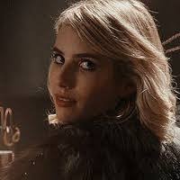 Группа «shut up, boris»