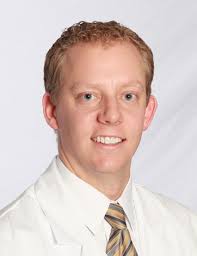 Pharmacy Annual Report