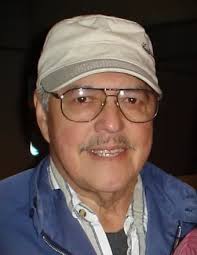 Obituary information for Robert D Russell