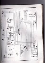 Just a little help coping. Wiring Diagram Forradio Satnav Model Xtrons Pds70trv Vaillant Ecotec 637 Boiler Wiring Diynot Forums Wiring Diagram Forradio Satnav Model Xtrons Pds70trv Harriette Eidem