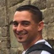 Jeffrey A. Plourde, obituary, Farwell Funeral Service, Nashua, NH