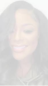 Wilson Calhoun (@wilson_sells_texas)