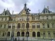 Chambre des commerces lyon adresse cordelier