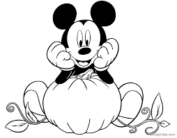 120 hello today i am going to teach you how too make a mickey mouse shaped pizza. 180 Disney Halloween Coloring Page Ideas In 2021 Disney Halloween Coloring Pages Halloween Coloring Pages Halloween Coloring
