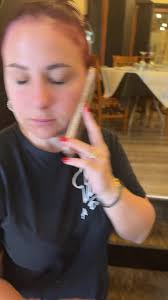 Video di Il mare a pomigliano 🐬🐟🛥 (@adoabramoofficial1) con suono  originale