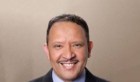 Marc Morial: The Homebuyers' Bill of Rights 2.0