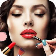 makeup editor apk 3 2 free