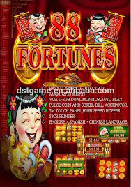 Vui lòng chuyển qua phần hỗ trợ kỹ thuật. 88 Fortunes Duo Fu Duo Cai Gambling Pcb Video Casino Slot Game Machine Buy 88 Fortunes Slot Game Duo Fu Duo Cai Gambling Video Casino Slot Game Machine Product On Alibaba Com