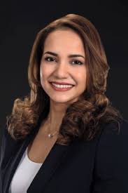 Celebrating our 2018 Women to Watch