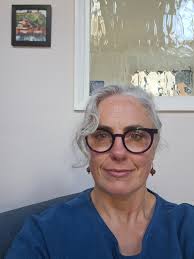 Acupuncture Clinic Update ☯️