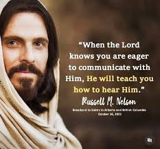 Pin by Debbie Rushton