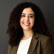 How to make your old job relevant to new ones